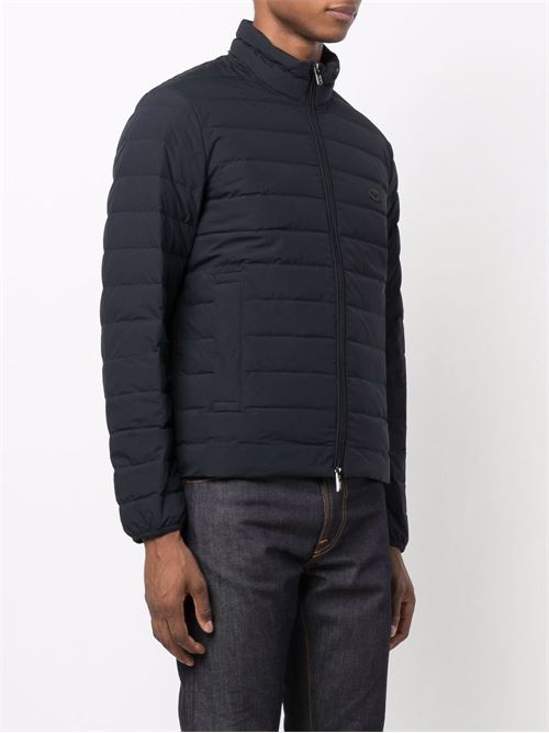 Piumino uomo leggero EMPORIO ARMANI | 8N1BQ21NLRZ0920
